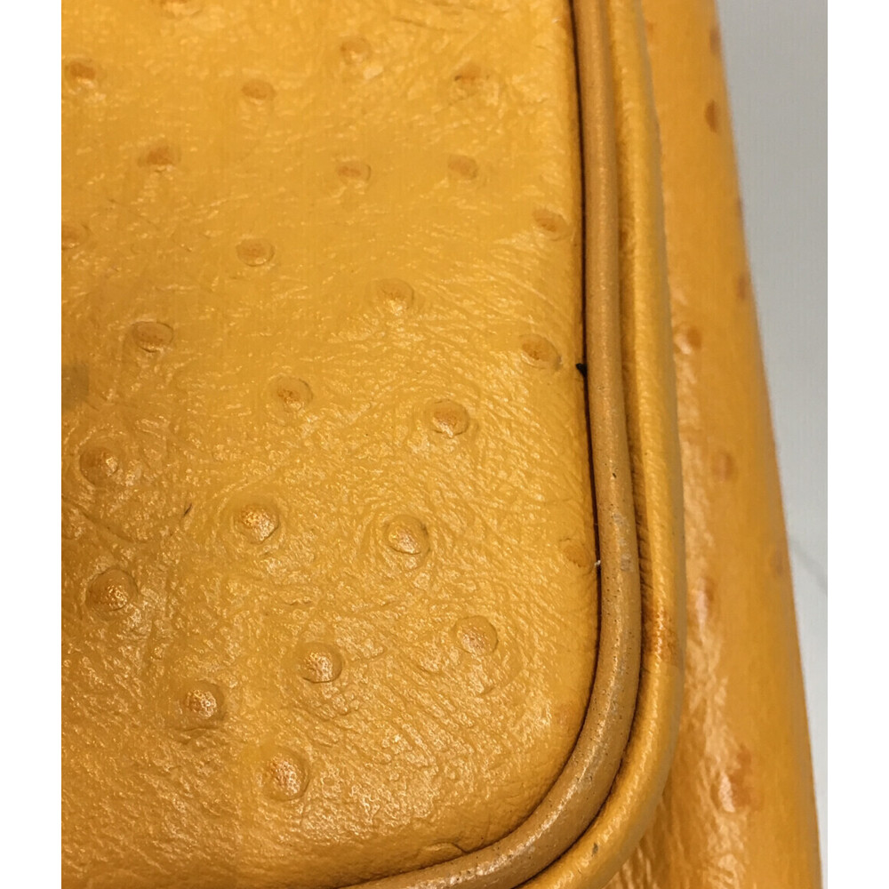 Versace Backpack - image 6